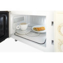 Gorenje microwave oven MO4250CLI
