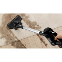 Bosch stick vacuum cleaner BBS611BSC