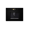 Bosch Serie 8 CTL7181B0 coffee maker Fully-auto Espresso machine 2.4 L
