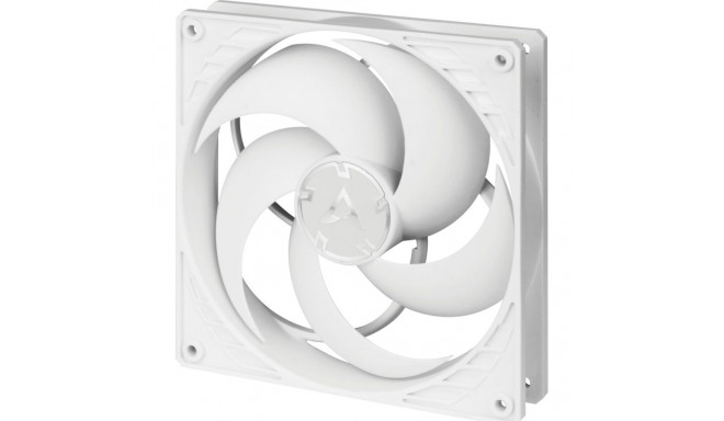 ARCTIC case fan with cable splitter P14 PWM PST - 14 cm