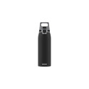 Sigg bidOn shield one black 1l negro 8992.80