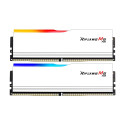 G.Skill DDR5 48GB PC 6000 CL30 (2x24GB) 30-M5 RGB RM5RW