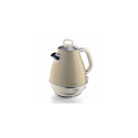 Ariete Vintage A2869/03 Cream