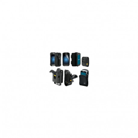 Mobilis REFUGE Holster HHD GUN M