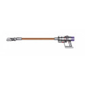 Odkurzacz Dyson V10 Cyclone Absolute SV27
