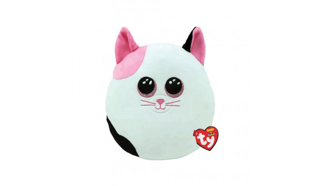 Mascot Ty Squishy Muffin Cat 22 cm