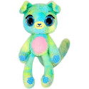 Mascot Bubble Pops Display 6 pcs series 2