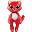 Mascot Bubble Pops Display 6 pcs series 2