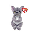TY plush toy Wilfred 15cm