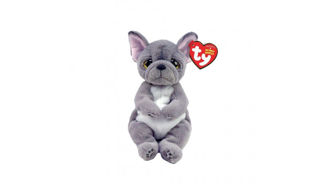 TY plush toy Wilfred 15cm