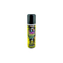 Neo Chalk spray 150 ml yellow