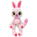 Mascot Bubble Pops Display 6 pcs series 2