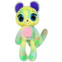 Mascot Bubble Pops Display 6 pcs series 2