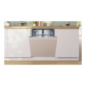 Dishwasher SMV4HTX03E