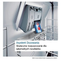 Dishwasher SMV4HTX03E