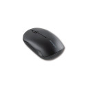 Pro Fit Bluetooth Mid-S ize Mouse