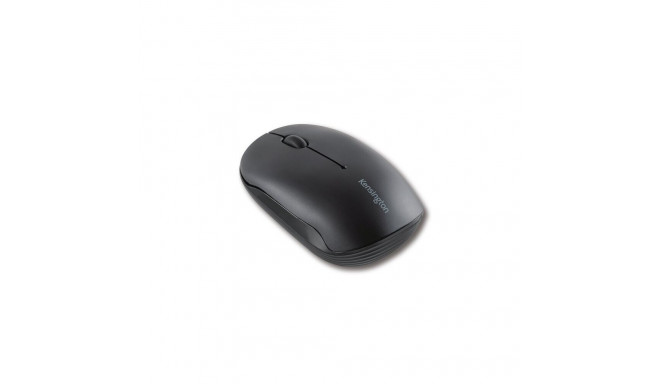 Pro Fit Bluetooth Mid-S ize Mouse