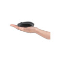 Pro Fit Bluetooth Mid-S ize Mouse