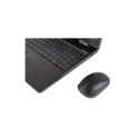 Pro Fit Bluetooth Mid-S ize Mouse
