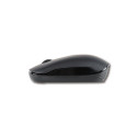 Pro Fit Bluetooth Mid-S ize Mouse