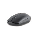 Pro Fit Bluetooth Mid-S ize Mouse