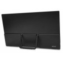 Monitor przenośny 15,6 cala IPS 16:9 PM161QB1bmiuux HDMI USB-C