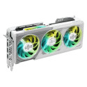 Graphics card Radeon RX 9070 XT Steel Legend 16GB