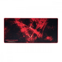 VOLCANO EREBUS MOUSE AND KEYBOARD