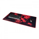 VOLCANO EREBUS MOUSE AND KEYBOARD