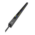 EVBAF132A PDU G4 BA 0U 309 32A 1P 12xC13,12xC3