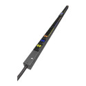EVBAF132A PDU G4 BA 0U 309 32A 1P 12xC13,12xC3