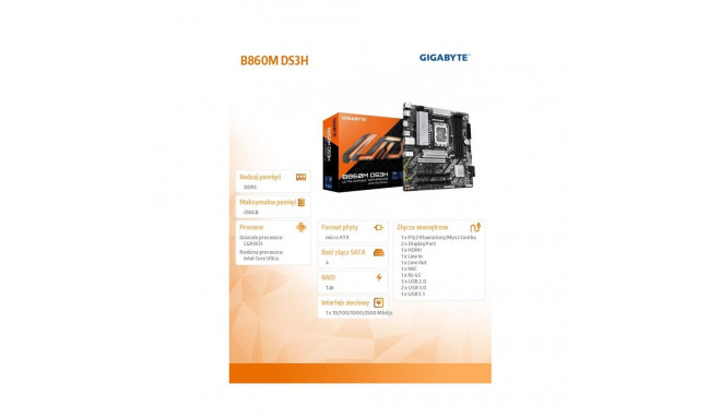 B860M DS3H