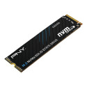 SSD 1TB M.2 2280 CS2150 M280CS2150-1TB-TB