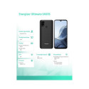 Smartphone 2GB RAM 64GB 6,82 4G LTE Dual SIM EU