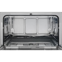 ESF2400OW Compact dishwasher