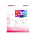 TV LED 65 inches 65PUS8919/12
