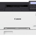 Printer i-SENSYS LBP633Cdw