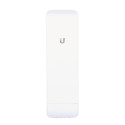 Access Point CPE NanoStation M5 NSM5