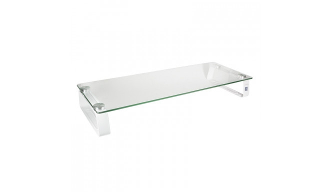 Logilink monitori alus 20kg