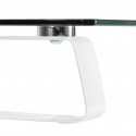 Logilink monitori alus 20kg
