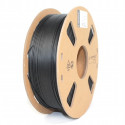 Filament printer 3D PLA/1.75 mm/1kg/black