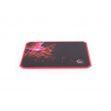Mouse Pad MP-GamePro-S Gaming