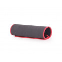 Mouse Pad MP-GamePro-S Gaming