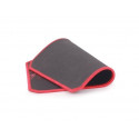 Mouse Pad MP-GamePro-S Gaming