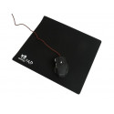 Gaming Mousepad GMB GAMING Size S