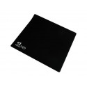 Gaming Mousepad GMB GAMING Size S