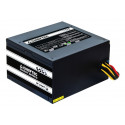 Power supply GPS-500A8 500W PSU