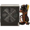 Power supply GPS-500A8 500W PSU