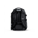 Backpack - Wandrd Transit Travel 35L Black