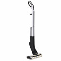 Stick Vacuum Cleaner - Kärcher FC 4-4 Battery Bagless 30min Runtime Black, Grey Stick Vacuum Cleaner - Kärcher FC 4-4 Battery Bagless 30min Runtime Black, Grey